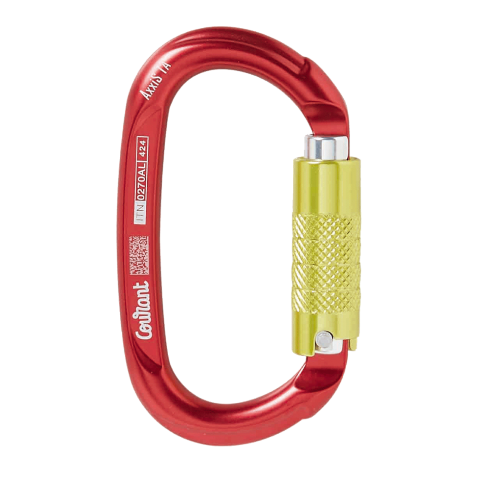 découvrez tout sur le courant rge : définitions, enjeux et impacts sur la performance énergétique des bâtiments en france. informez-vous sur les acteurs certifiés et les avantages de ce label pour un habitat durable et éco-responsable.