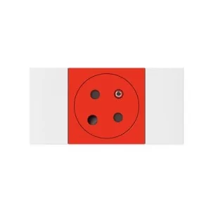 découvrez le courant rge (reconnu garant de l'environnement), un label qui valorise les professionnels de la rénovation énergétique. apprenez comment ce label peut vous aider à réaliser des projets respectueux de l'environnement tout en bénéficiant d'aides financières pour vos travaux.