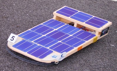 découvrez notre cours complet sur les systèmes photovoltaïques en sti2d. apprenez les bases de la conversion de l'énergie solaire en électricité, explorez les technologies innovantes et maîtrisez l'installation et la maintenance des panneaux solaires. idéal pour les étudiants passionnés par les énergies renouvelables.