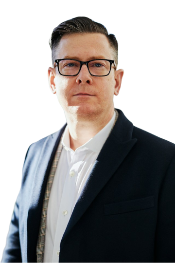 découvrez notre service de courtage en assurance photovoltaïque pour protéger votre installation solaire. bénéficiez d'une couverture sur-mesure et d'un accompagnement professionnel afin de sécuriser votre investissement tout en maximisant vos économies d'énergie.