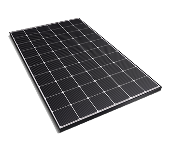 découvrez comment un courtier photovoltaïque peut vous aider à optimiser votre projet d'énergie solaire. profitez de conseils experts, d'une comparaison des offres et d'un accompagnement sur mesure pour réussir votre transition énergétique tout en maximisant vos économies.