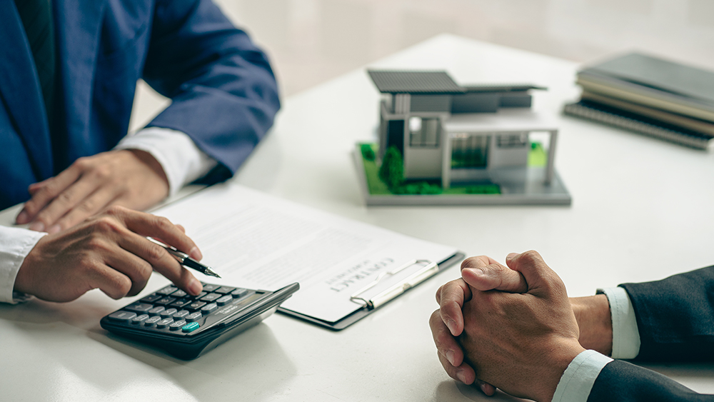 découvrez les services d'un courtier professionnel qui vous aide à naviguer dans le monde complexe des investissements et des prêts. profitez de conseils personnalisés pour optimiser vos placements et réaliser vos projets avec confiance.