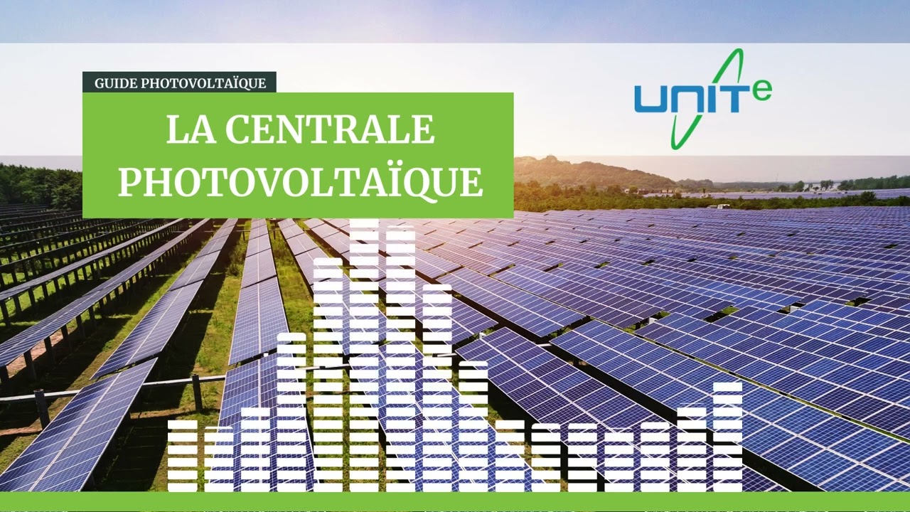 découvrez les aspects économiques liés à l'installation d'une centrale photovoltaïque. analyse des coûts d'équipement, d'entretien et des aides disponibles pour maximiser votre investissement dans l'énergie solaire.