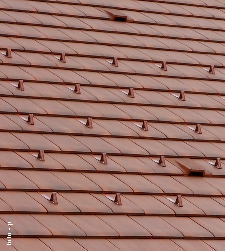 découvrez les coûts associés au démontage des panneaux photovoltaïques (pv). obtenez des informations détaillées sur les facteurs influençant le prix, les étapes du processus et les conseils pour évaluer votre projet.