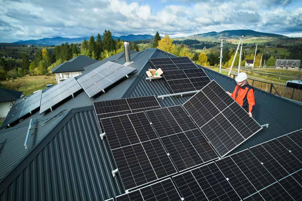découvrez tous les aspects du coût d'installation d'un système photovoltaïque. analysez les dépenses liées à l'équipement, à la main-d'œuvre et aux subventions disponibles pour rentabiliser votre investissement et générer des économies d'énergie.