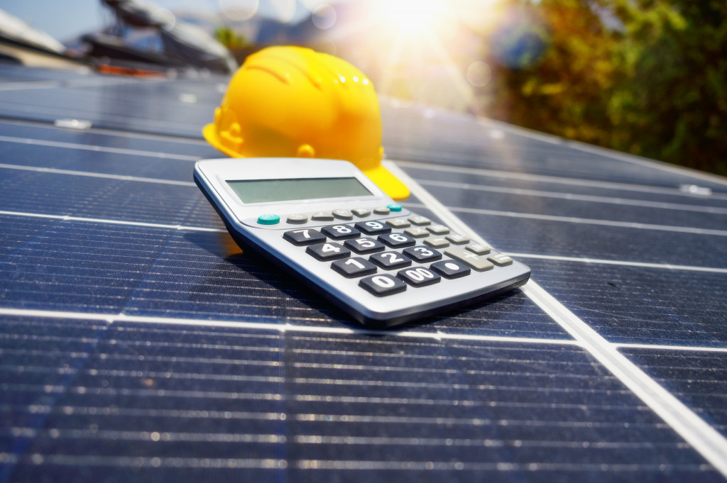 découvrez les coûts d'installation d'un système photovoltaïque et les facteurs qui influencent le prix. informez-vous sur les aides disponibles et les bénéfices à long terme d'une énergie solaire.