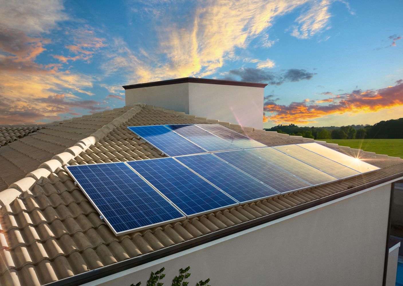 découvrez le coût d'installation d'un système solaire et comment il peut s'intégrer dans votre budget. obtenez des informations sur les subventions, le retour sur investissement et les différents types de panneaux solaires pour un choix éclairé.