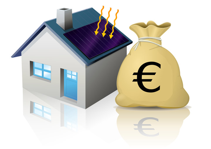 découvrez tout ce qu'il faut savoir sur le coût des panneaux photovoltaïques. informez-vous sur les facteurs influençant le prix, les aides financières disponibles et comment optimiser votre investissement pour une énergie durable et économique.