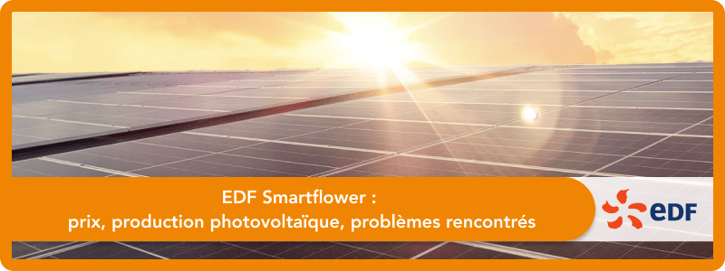 découvrez les facteurs déterminants du coût photovoltaïque et comment investir dans l'énergie solaire peut réduire vos factures d'électricité tout en contribuant à un avenir durable.