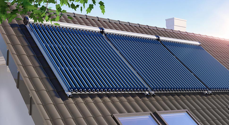 découvrez tout ce qu'il faut savoir sur le coût des installations photovoltaïques en france. obtenez des informations sur les prix, les aides financières et les économies réalisées grâce à l'énergie solaire.