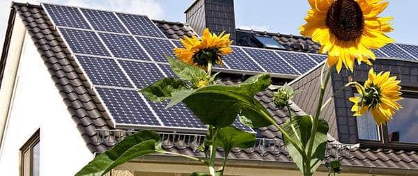 découvrez tout sur le coût photovoltaïque, y compris les investissements initiaux, les économies réalisées à long terme et les aides financières disponibles pour rendre l'énergie solaire accessible et rentable.