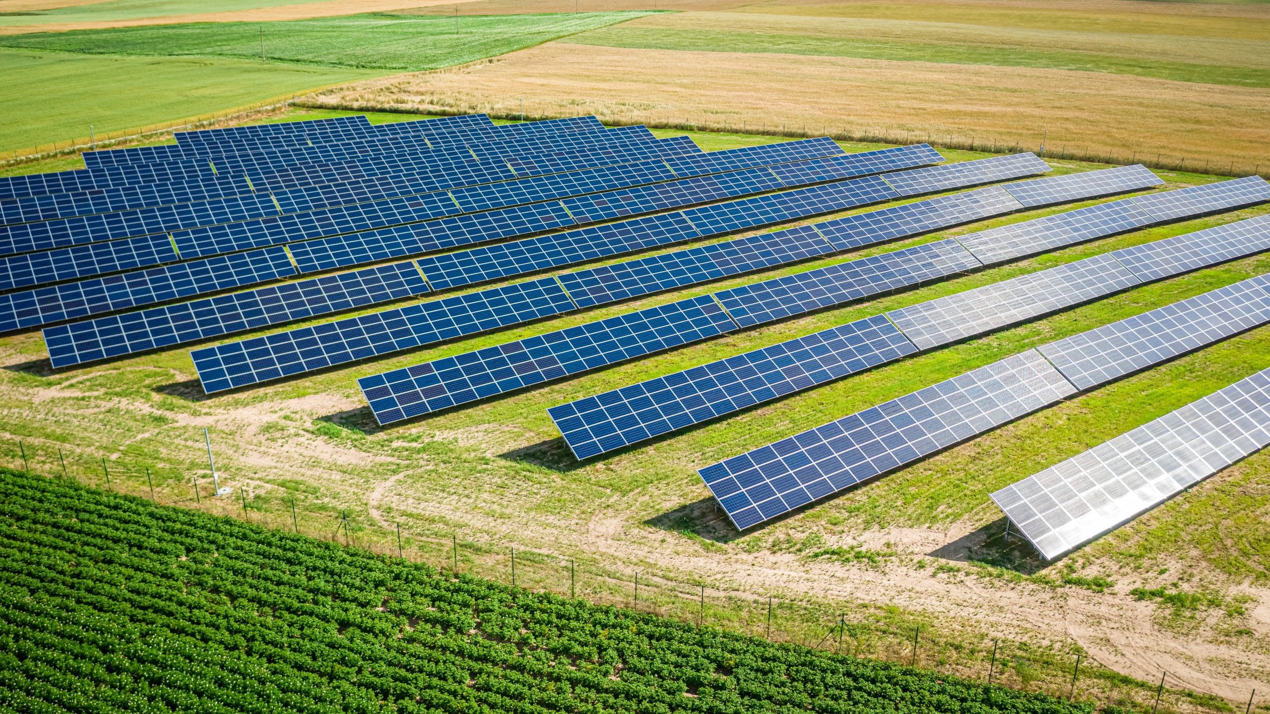 découvrez tout ce qu'il faut savoir sur le coût des systèmes photovoltaïques. comparez les prix, explorez les subventions et les retours sur investissement pour prendre une décision éclairée sur votre projet d'énergie solaire.
