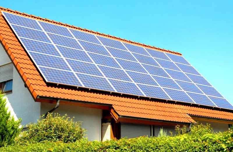 découvrez tout sur le coût photovoltaïque : prix d'installation, économies d'énergie, aides financières et rentabilité à long terme pour vous aider à investir dans l'énergie solaire et réduire votre empreinte écologique.