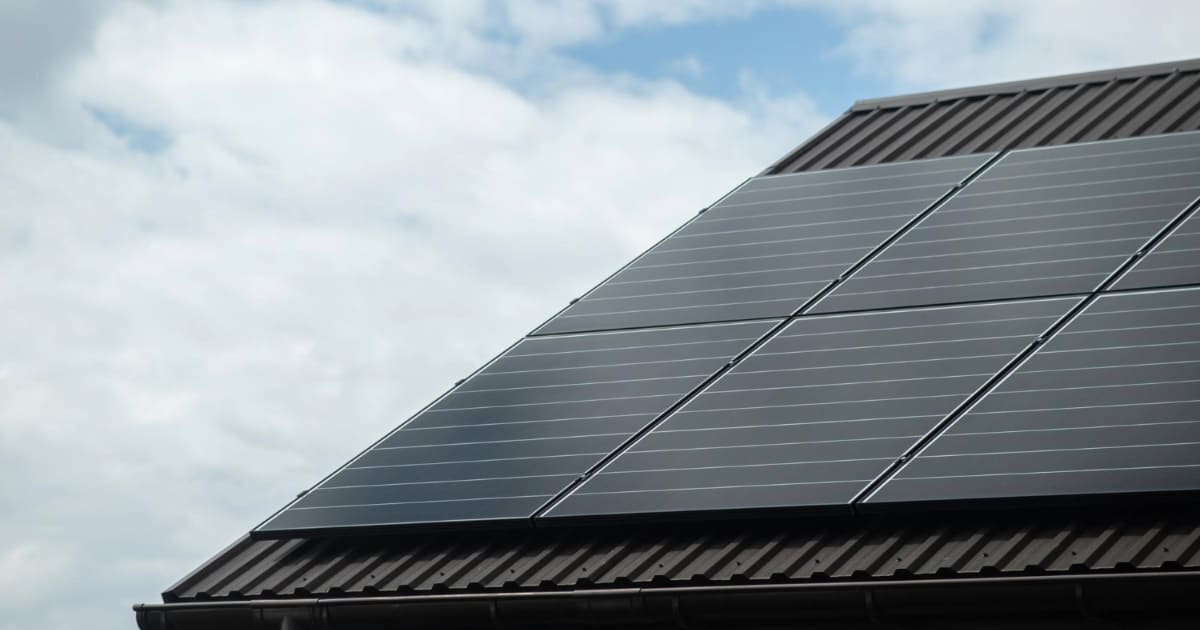 découvrez les facteurs influençant le coût photovoltaïque, les économies potentielles sur vos factures d'énergie et les aides disponibles pour rendre votre investissement en panneaux solaires plus accessible. informez-vous sur les avantages d'une installation photovoltaïque et dans quelle mesure elle peut valoriser votre patrimoine.