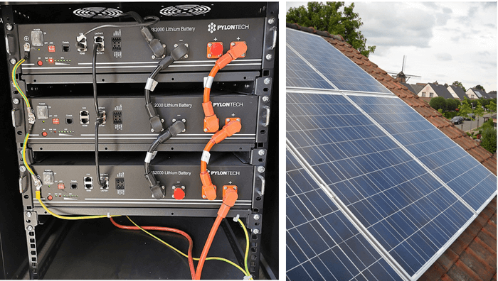 découvrez tout sur le coût photovoltaïque : investissements, économies d'énergie et rentabilité des panneaux solaires. informez-vous sur les différentes options et aides disponibles pour optimiser votre transition énergétique.