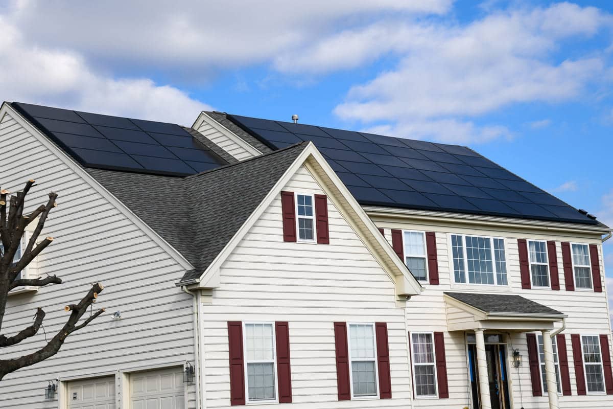 découvrez tout ce qu'il faut savoir sur le coût d'une installation photovoltaïque de 9 kw. analysez les prix, les économies potentielles et les retours sur investissement pour faire un choix éclairé et durable dans votre transition énergétique.