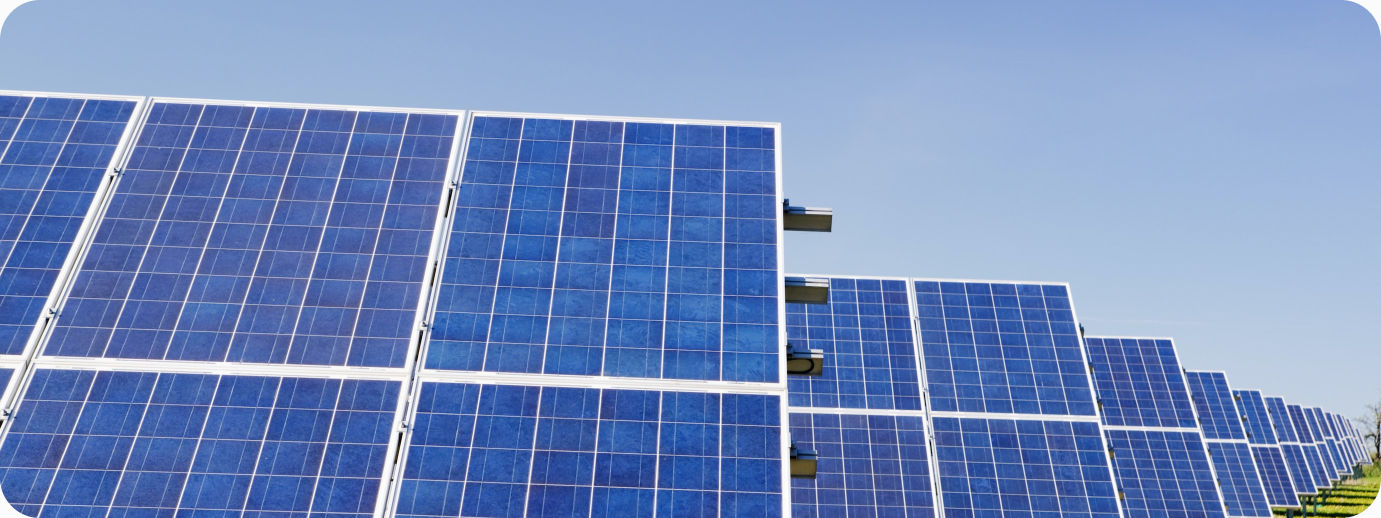 découvrez les estimations du coût d'une installation photovoltaïque de 9 kw en 2025. informez-vous sur les avantages économiques, les aides disponibles et le retour sur investissement pour optimiser votre projet énergétique.