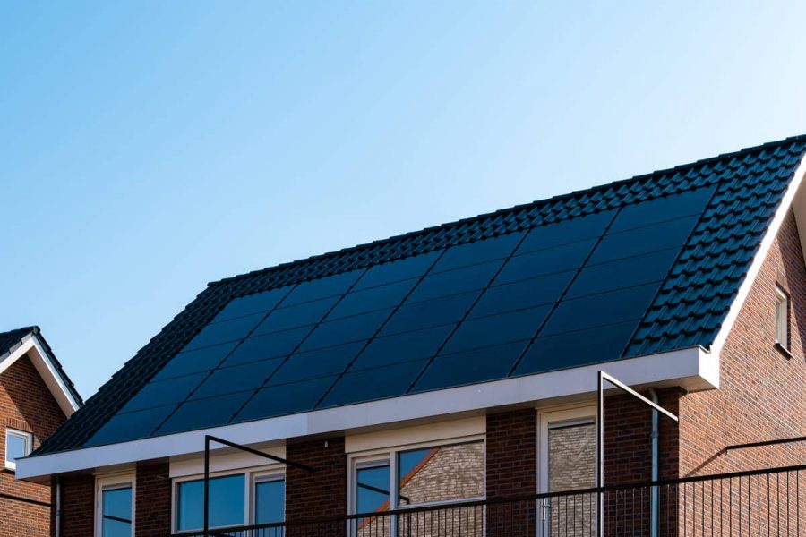 découvrez les tendances et les estimations des coûts pour un système photovoltaïque de 9 kw en 2025. informez-vous sur les économies d'énergie, les subventions disponibles et l'impact environnemental de l'énergie solaire pour faire un choix éclairé.