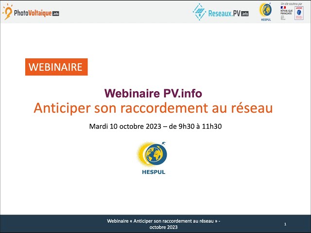 découvrez le coût du raccordement des panneaux photovoltaïques avec enedis. obtenez toutes les informations nécessaires pour évaluer les frais liés à l'installation de vos systèmes solaires et maximiser votre investissement énergétique.