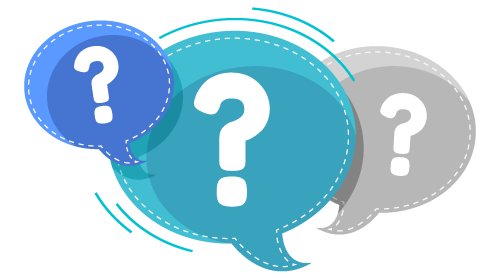 découvrez les différents coûts de financement dans le secteur et leurs impacts sur les entreprises. analysez les enjeux financiers et apprenez à optimiser vos ressources pour une gestion efficace.