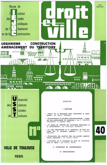 découvrez le concept de covisibilité, une approche innovante qui favorise la visibilité partagée entre utilisateurs et entreprises dans un environnement numérique interconnecté. apprenez comment optimiser votre présence en ligne grâce à des stratégies de collaboration efficaces.