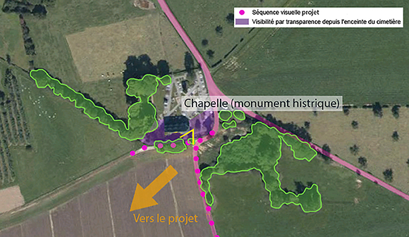 découvrez le concept de covisibilité, une approche innovante qui favorise la coopération et la visibilité partagée entre les acteurs d'un même domaine. idéal pour renforcer les synergies et optimiser les stratégies de communication.
