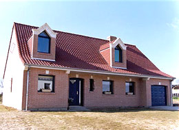 découvrez l'importance du noyau toiture pour assurer la solidité et l'isolation de votre maison. apprenez tout sur les matériaux, les techniques de construction et les meilleures pratiques pour un toit durable et efficace.