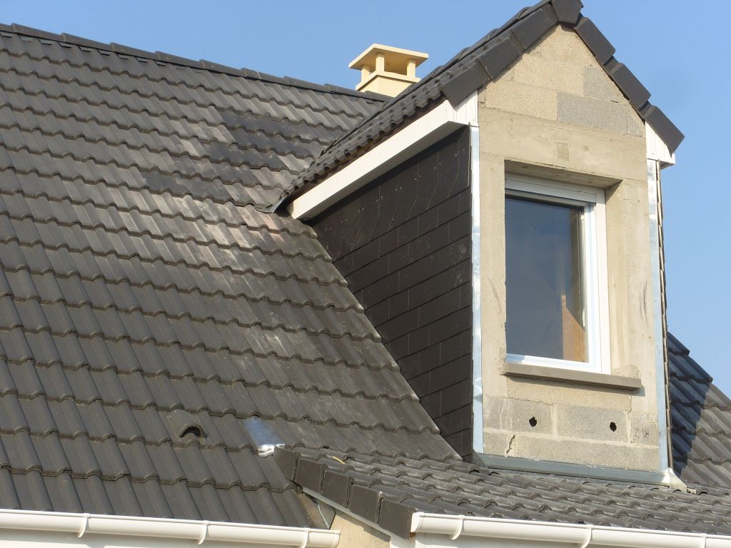 découvrez tout ce qu'il faut savoir sur le noyau de toiture, son rôle essentiel dans la structure de votre maison et les meilleures pratiques pour son entretien et sa rénovation.