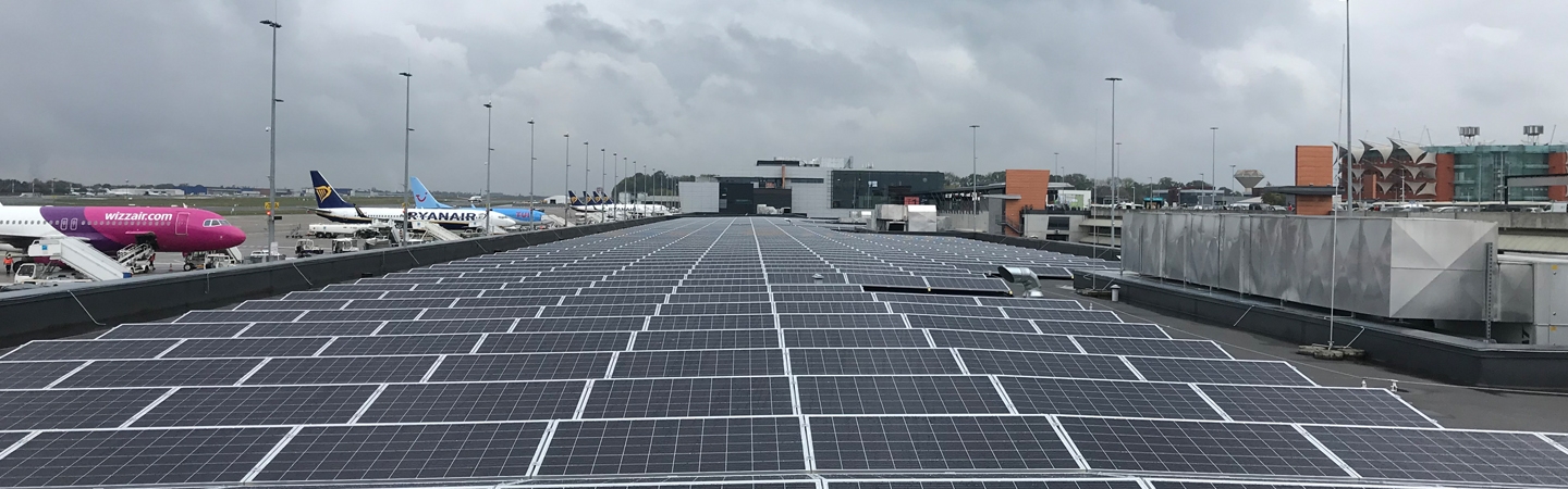 découvrez tout sur le cp photovoltaïque : un système innovant qui optimise la production d'énergie solaire. informations, avantages et installation pour maximiser votre rendement énergétique.