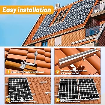 découvrez les avantages du cp photovoltaïque, une solution innovante pour optimiser votre production d'énergie solaire. apprenez comment cette technologie contribue à des installations plus efficaces et durables, tout en réduisant vos factures d'électricité.