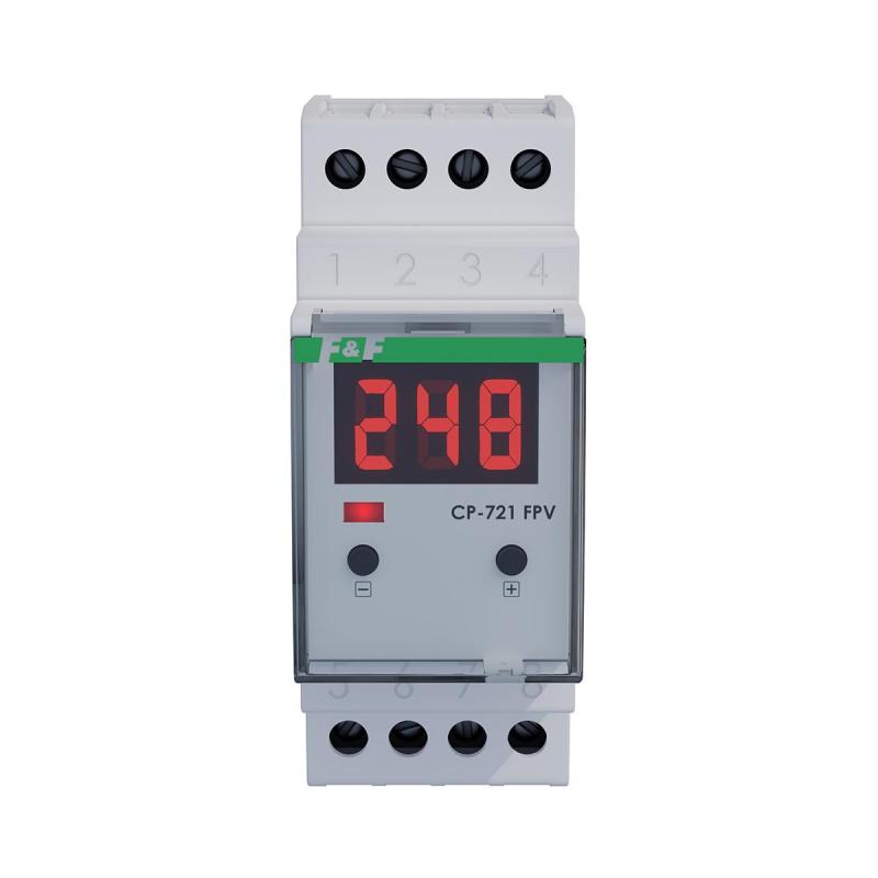 découvrez les avantages et les spécificités du cp photovoltaïque, une technologie innovante pour la production d'énergie solaire. optimisez votre consommation d'énergie tout en préservant l'environnement grâce aux panneaux photovoltaïques de haute qualité.