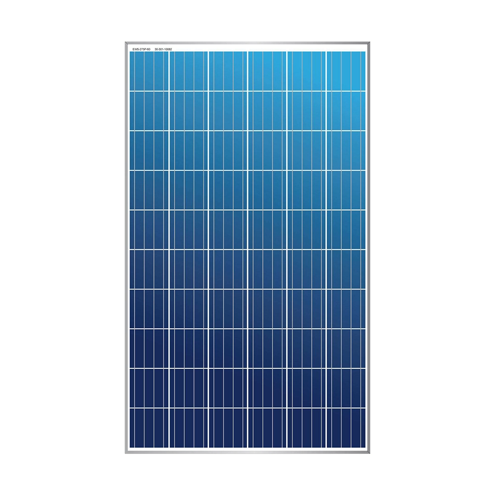 découvrez tout sur le cp photovoltaïque, une solution innovante pour optimiser votre production d'énergie solaire. apprenez comment cette technologie peut vous aider à réduire vos factures d'électricité et à adopter une approche plus durable. informez-vous sur ses avantages, son installation et son fonctionnement.