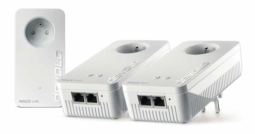 découvrez tout sur le cpl triphasé, une technologie innovante pour le transport d'énergie électrique. optimisez votre installation avec nos conseils et infos sur les avantages, l'efficacité et les applications de ce système performant.