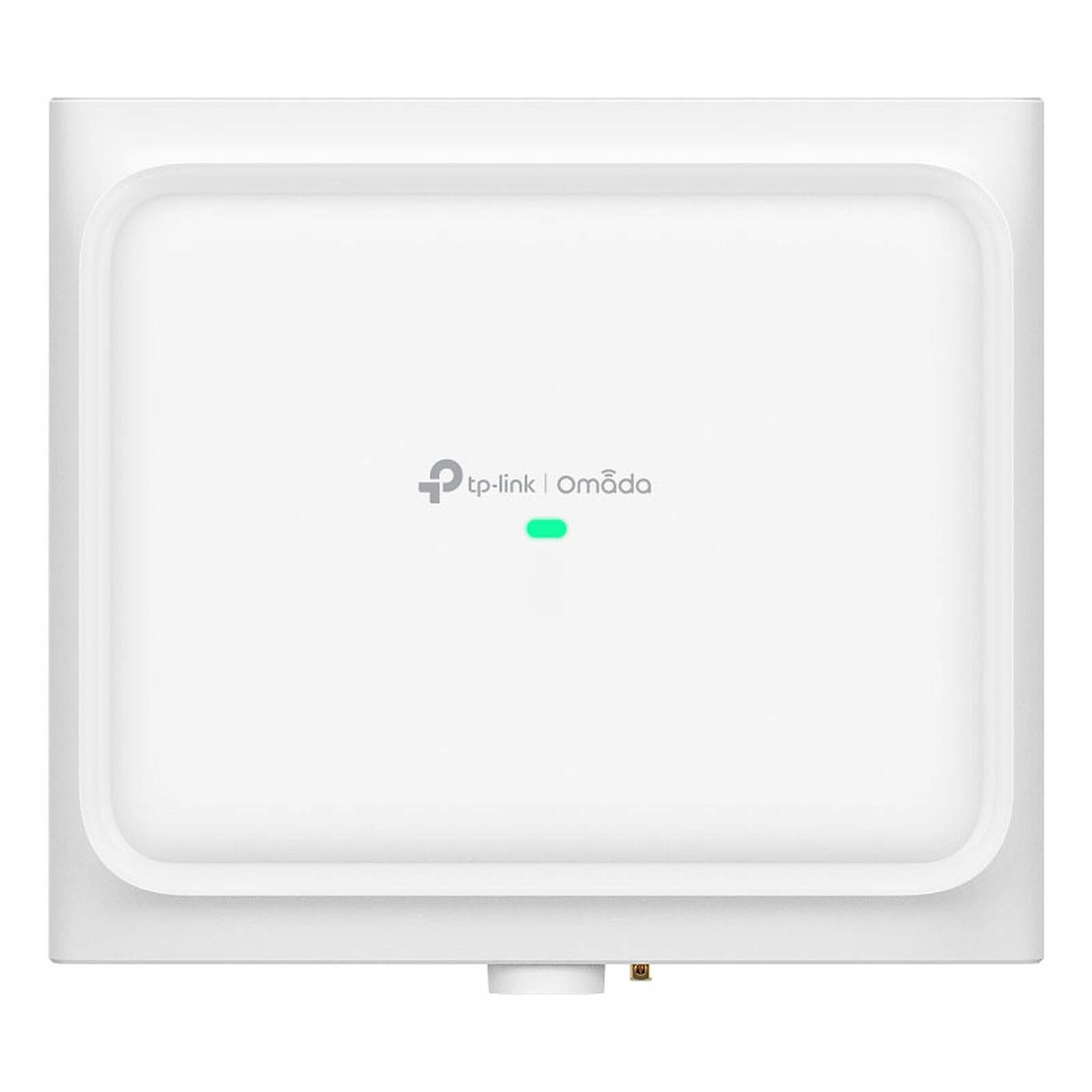 découvrez notre sélection de cpl (courant porteur en ligne) wi-fi extérieur, idéale pour prolonger votre connexion internet dans votre jardin ou sur votre terrasse. profitez d'une couverture réseau fiable et performante, même dans les espaces extérieurs, tout en bénéficiant d'une installation simple et rapide.