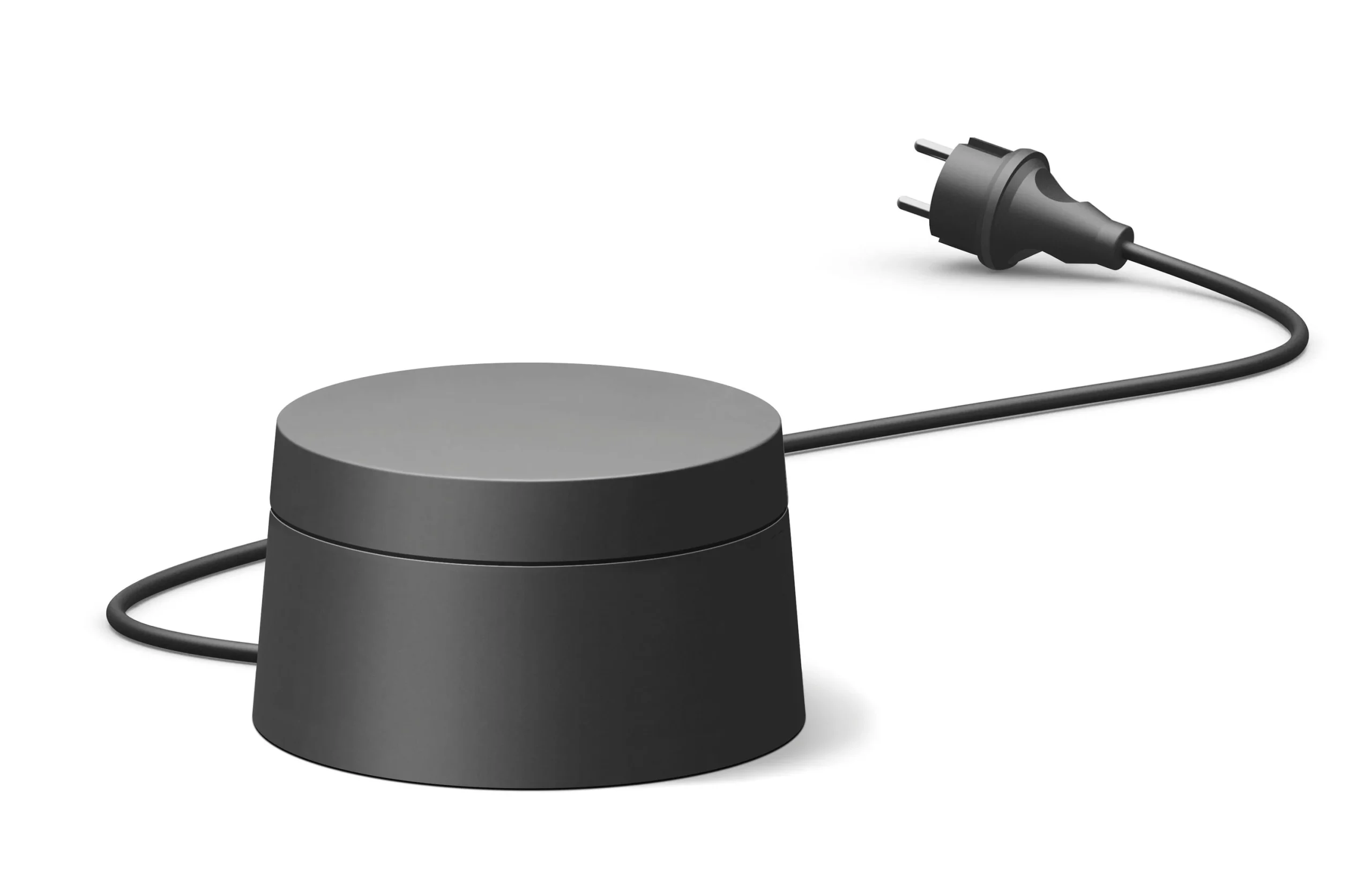 découvrez notre cpl wifi extérieur, idéal pour étendre votre réseau sans fil à l'extérieur de votre maison. profitez d'une connexion stable et rapide pour vos appareils, même dans votre jardin ou sur votre terrasse. facile à installer et résistant aux intempéries, transformez votre expérience internet en plein air avec notre solution cpl wifi.