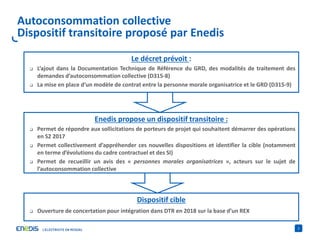 découvrez crae enedis, un acteur clé dans la gestion et la distribution d'électricité. explorez nos solutions innovantes et notre engagement vers une énergie durable pour un avenir meilleur.