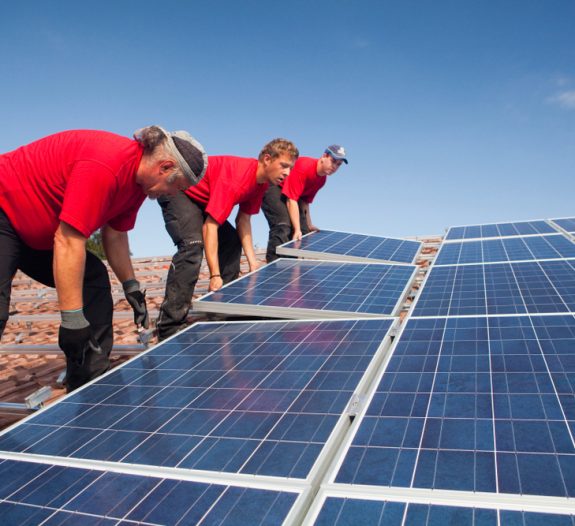 découvrez le crae photovoltaïque, une solution innovante pour produire de l'énergie solaire de manière efficace et durable. optimisez votre consommation d'énergie tout en contribuant à la préservation de l'environnement grâce à cette technologie révolutionnaire.