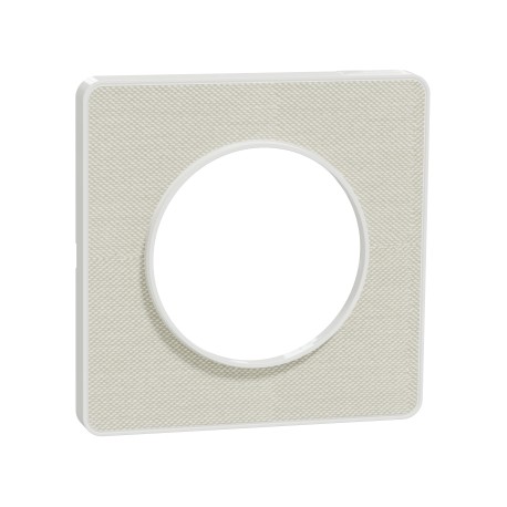 découvrez tout sur la craie pv, un outil innovant pour les professionnels et les artistes. apprenez à l'utiliser efficacement et explorez ses nombreuses applications. idéale pour créer des œuvres d'art ou des présentations percutantes.