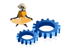 créez facilement votre compte edf en ligne et bénéficiez d'une gestion simplifiée de votre consommation d'énergie. accédez à vos factures, vos informations de consommation et profitez d'un service client disponible à tout moment.