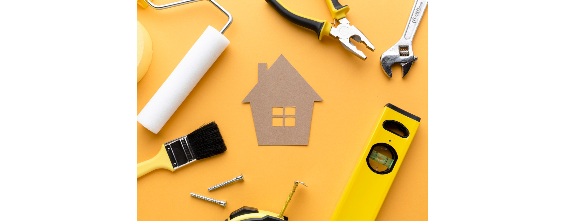 découvrez tout ce qu'il faut savoir sur le crédit d'impôt pour l'installation de panneaux solaires en 2025. profitez d'avantages fiscaux pour réduire le coût de votre transition énergétique et contribuez à un avenir durable tout en économisant sur vos factures d'électricité.