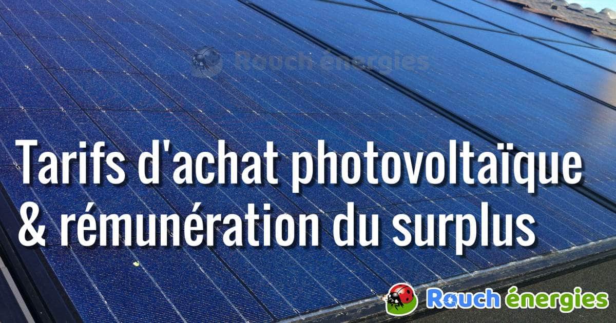 découvrez tout ce qu'il faut savoir sur le crédit impôt photovoltaïque en 2025. profitez d'avantages fiscaux intéressants pour investir dans l'énergie solaire et réduire vos factures d'électricité tout en contribuant à la transition énergétique.