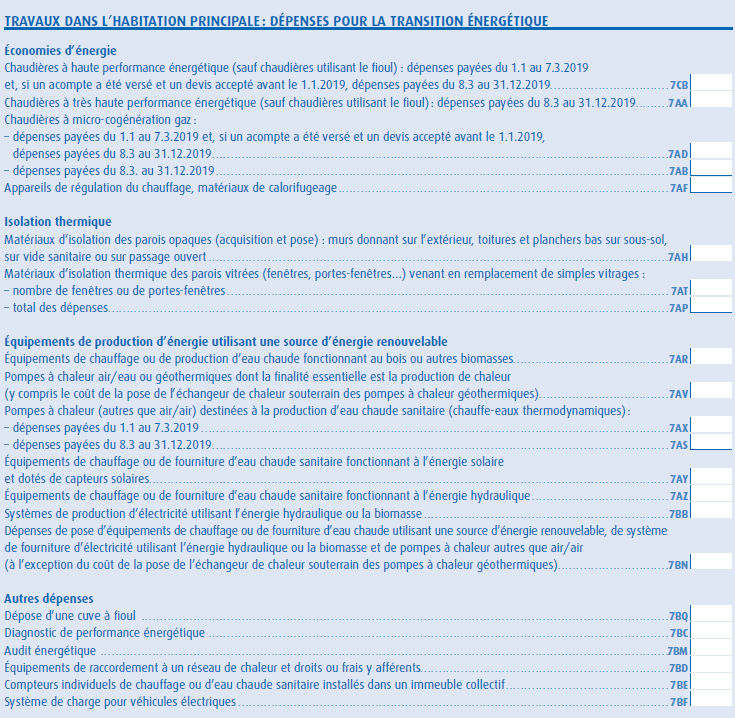 découvrez comment le crédit d'impôt pour les volets roulants en 2019 peut alléger vos dépenses. profitez d'avantages fiscaux en améliorant l'isolation et la sécurité de votre maison grâce à des volets roulants. informez-vous sur les conditions d'éligibilité et les démarches à suivre pour bénéficier de cette aide financière dès maintenant.