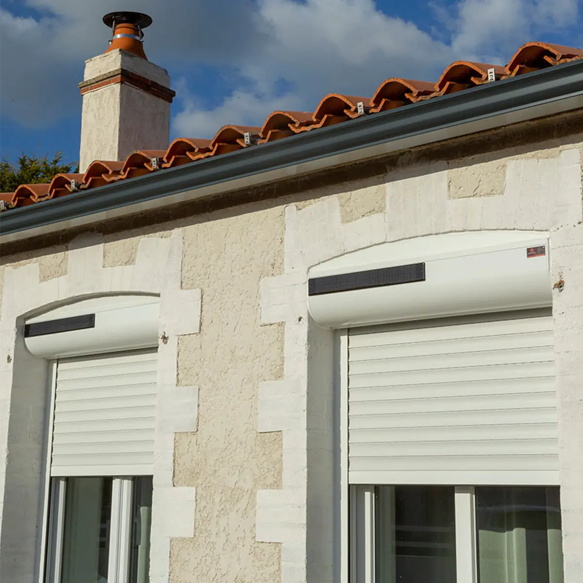 découvrez comment bénéficier du crédit d'impôt pour l'installation de volets roulants en 2019. informez-vous sur les conditions, les montants éligibles et les démarches à suivre pour réduire vos impôts tout en améliorant votre confort de vie.