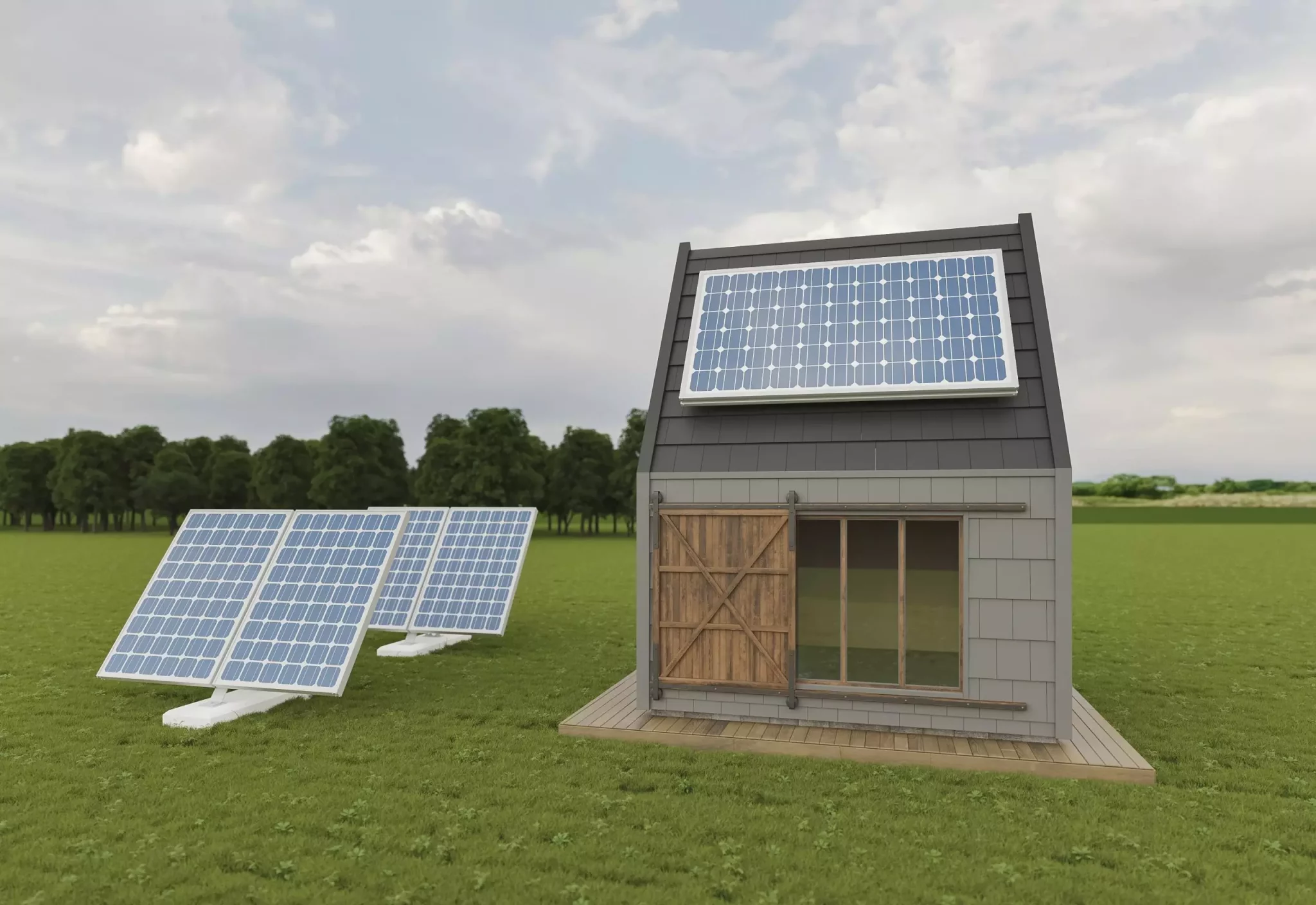 découvrez comment bénéficier du crédit d'impôt pour l'installation de panneaux solaires et réduisez vos dépenses tout en contribuant à la transition énergétique. informez-vous sur les conditions et les démarches à suivre pour profiter de cette aide financière.