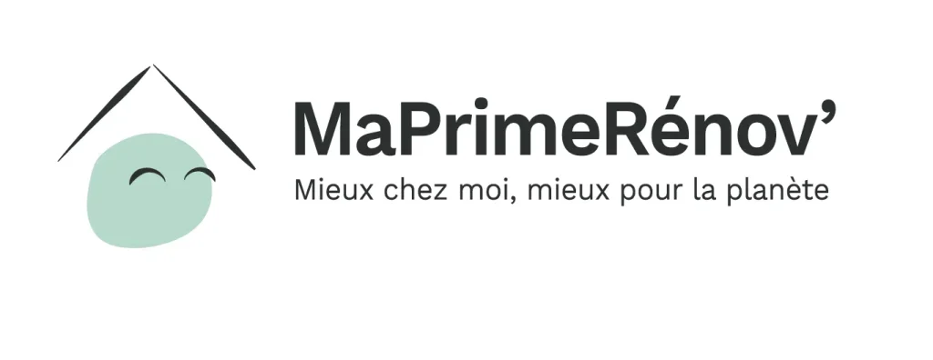 découvrez comment le crédit d'impôt photovoltaïque peut vous aider à réduire le coût de l'installation de panneaux solaires. profitez d'avantages fiscaux significatifs tout en contribuant à la transition énergétique et en réalisant des économies sur votre facture d'électricité.