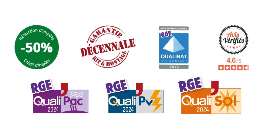 découvrez comment bénéficier du crédit d'impôt photovoltaïque pour réduire vos impôts tout en investissant dans une énergie renouvelable. profitez des avantages fiscaux et participez à la transition énergétique en optimisant votre installation solaire.