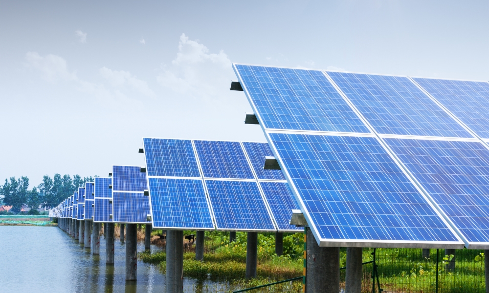découvrez tout ce qu'il faut savoir sur le crédit d'impôt photovoltaïque 2025. profitez des aides financières pour transformer votre toiture en source d'énergie renouvelable, réduire vos factures d'électricité et contribuer à la transition énergétique. informez-vous sur les conditions, les démarches et les avantages de cet investissement durable.