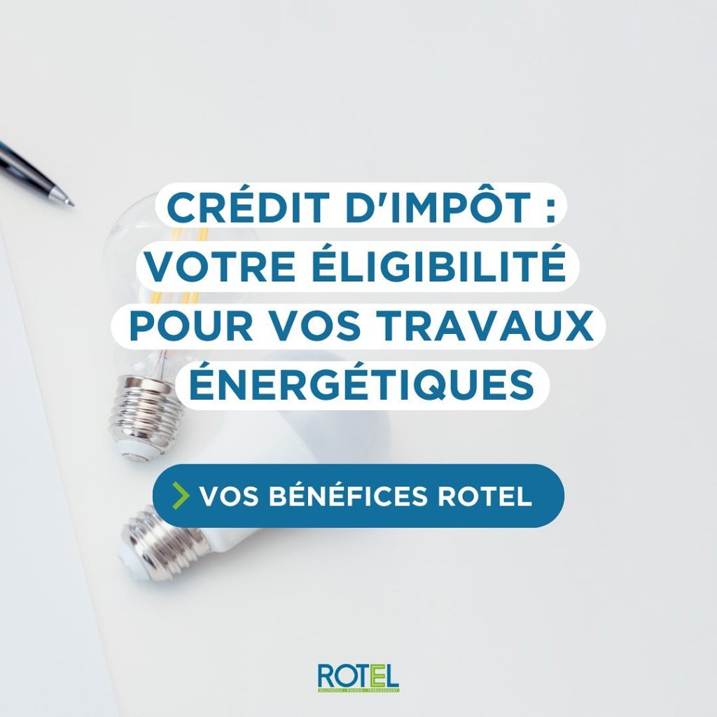 découvrez le crédit d'impôt photovoltaïque et comment il peut vous aider à réduire vos coûts d'installation solaire. profitez d'avantages fiscaux pour un investissement durable dans l'énergie renouvelable.