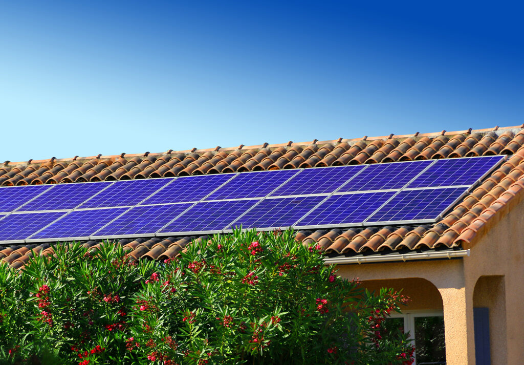 découvrez comment le crédit impôt photovoltaïque peut vous aider à financer vos projets d'énergie solaire. profitez d'avantages fiscaux tout en contribuant à la transition énergétique et en réduisant vos factures d'électricité.