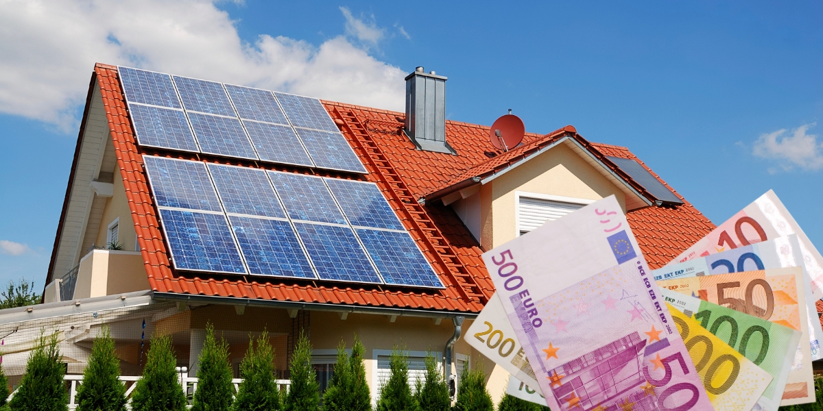 découvrez comment bénéficier du crédit d'impôt photovoltaïque pour réduire vos dépenses énergétiques tout en investissant dans des énergies renouvelables. informez-vous sur les conditions, les avantages et les démarches à suivre pour profiter de cette aide financière et rendre votre projet solaire plus accessible.